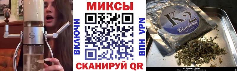 Бутират бутандиол  ссылка на мегу   Рославль 