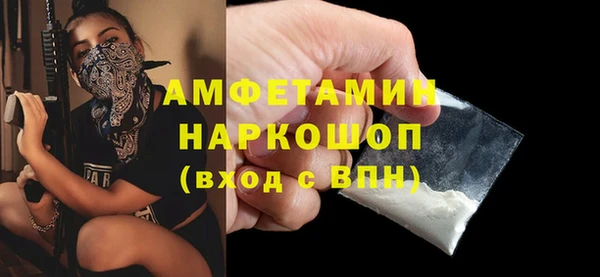 гашик Абаза