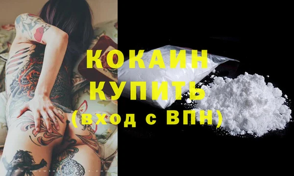 гашик Абаза
