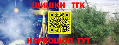 СК Камышлов
